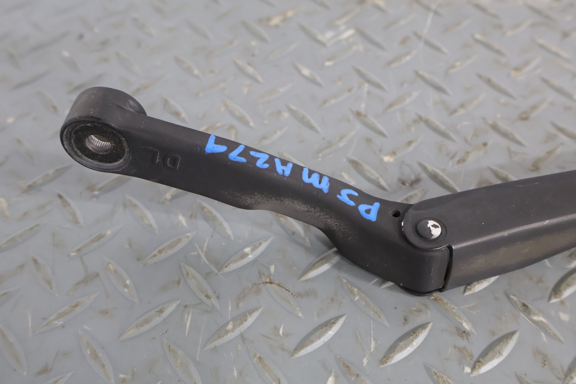 1988 Mazda RX-7- Wiper Arm