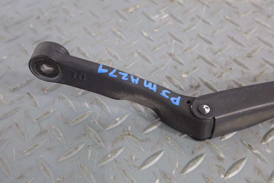 1988 Mazda RX-7- Wiper Arm