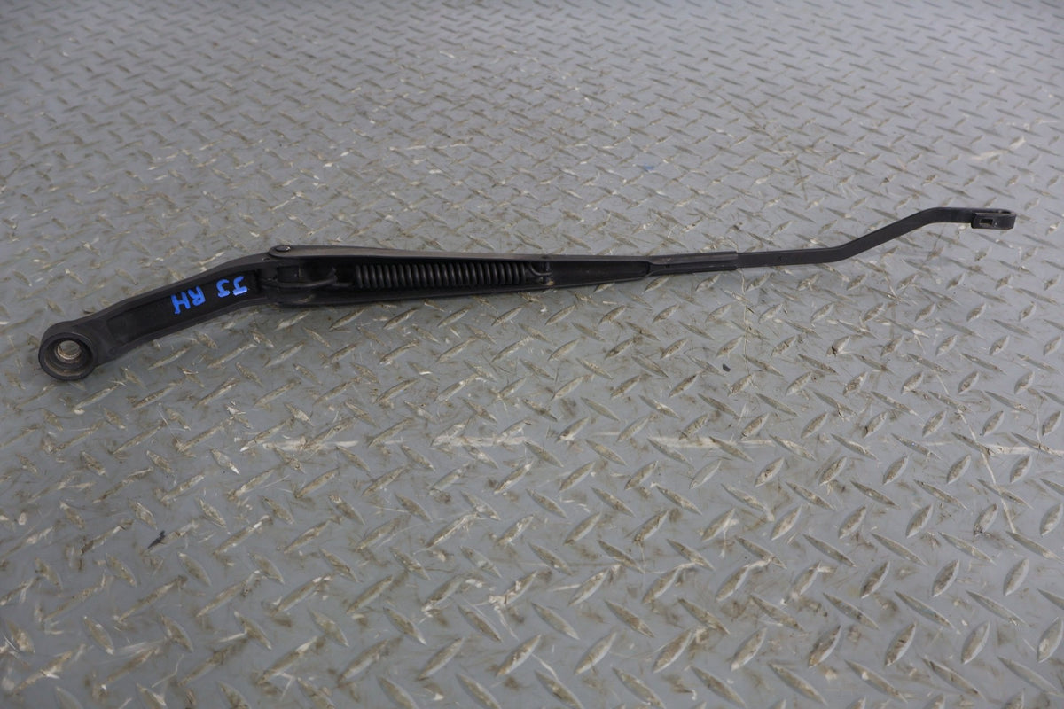 1988 Mazda RX-7- Wiper Arm