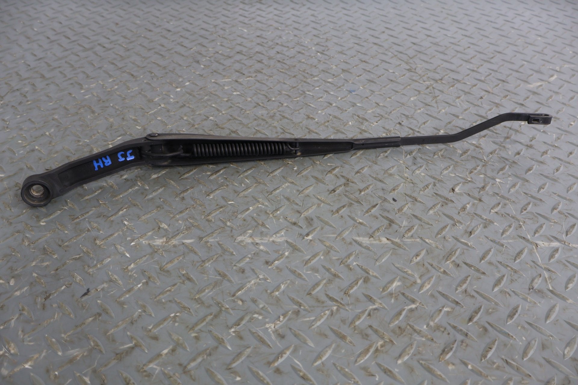 1988 Mazda RX-7- Wiper Arm