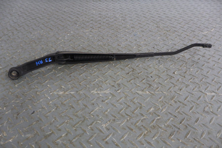1988 Mazda RX-7- Wiper Arm