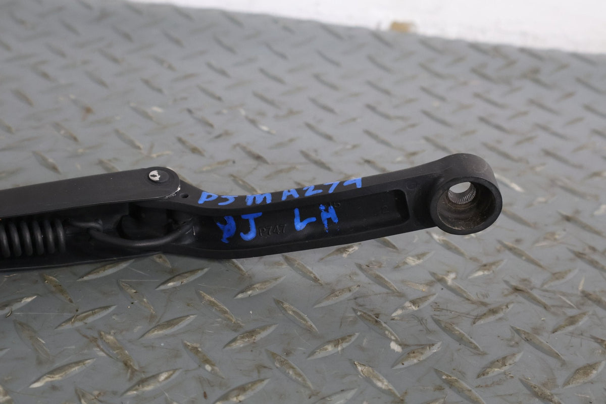 1988 Mazda RX-7- Wiper Arm