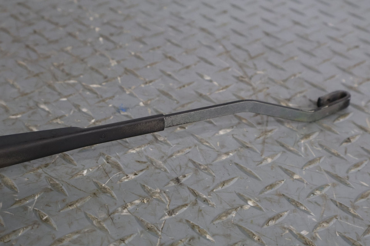 1988 Mazda RX-7- Wiper Arm