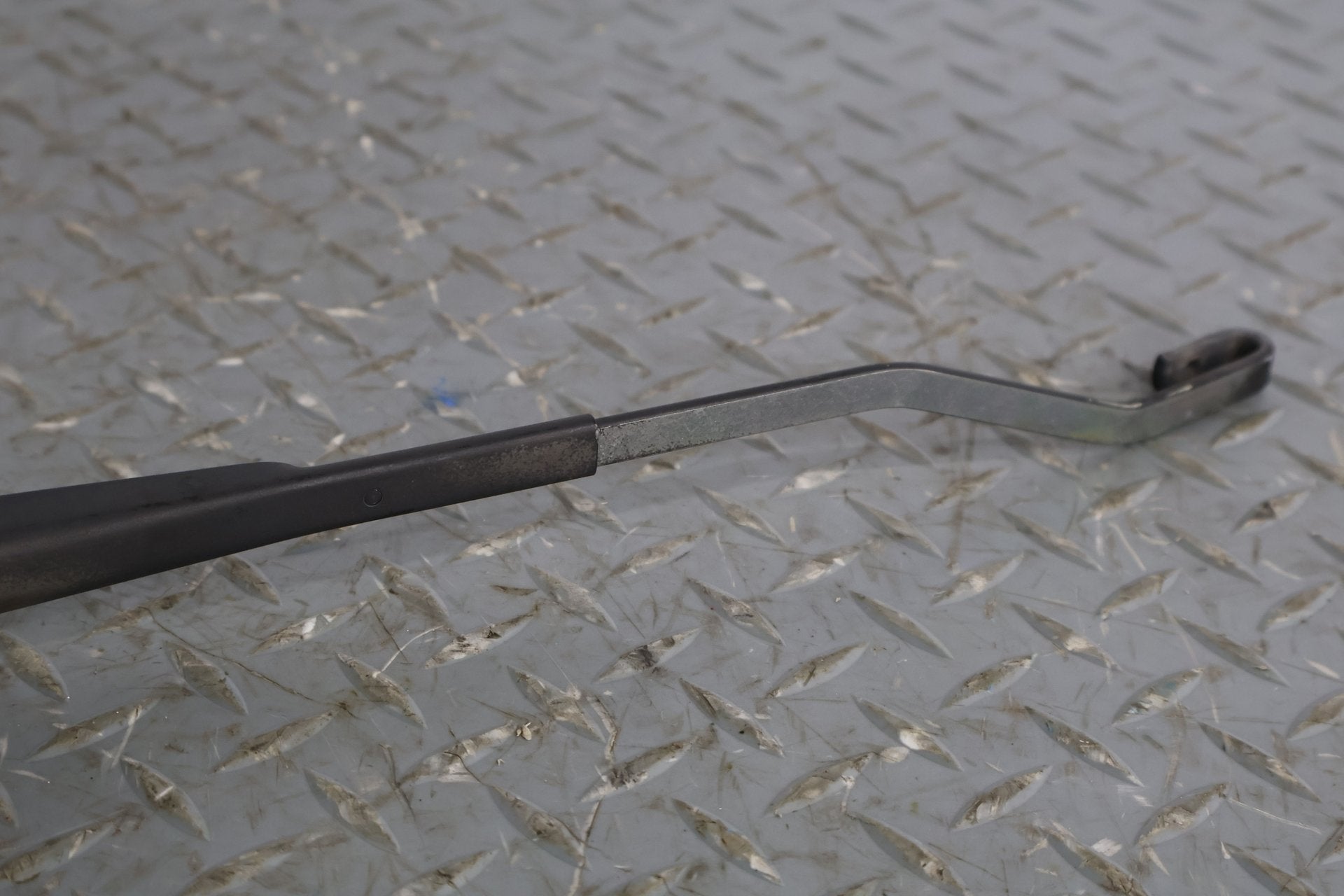 1988 Mazda RX-7- Wiper Arm