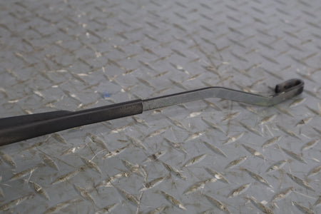 1988 Mazda RX-7- Wiper Arm