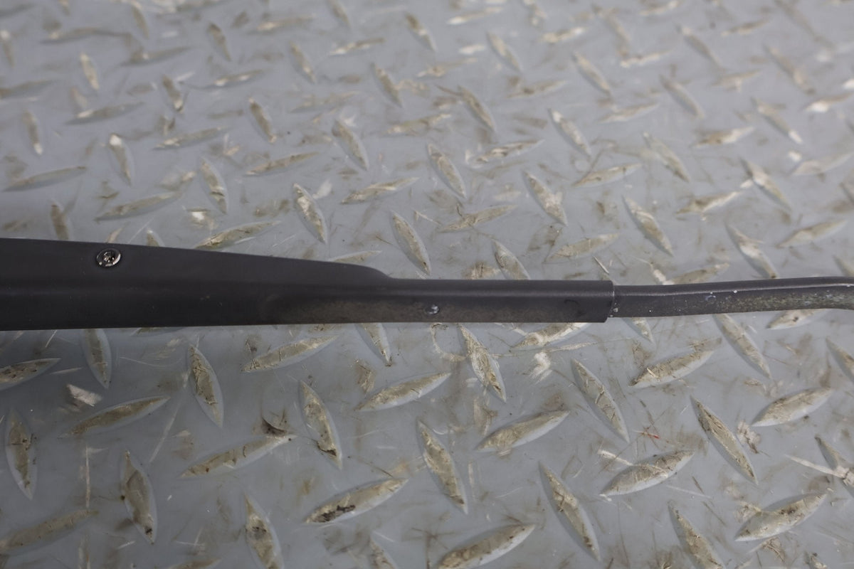 1988 Mazda RX-7- Wiper Arm