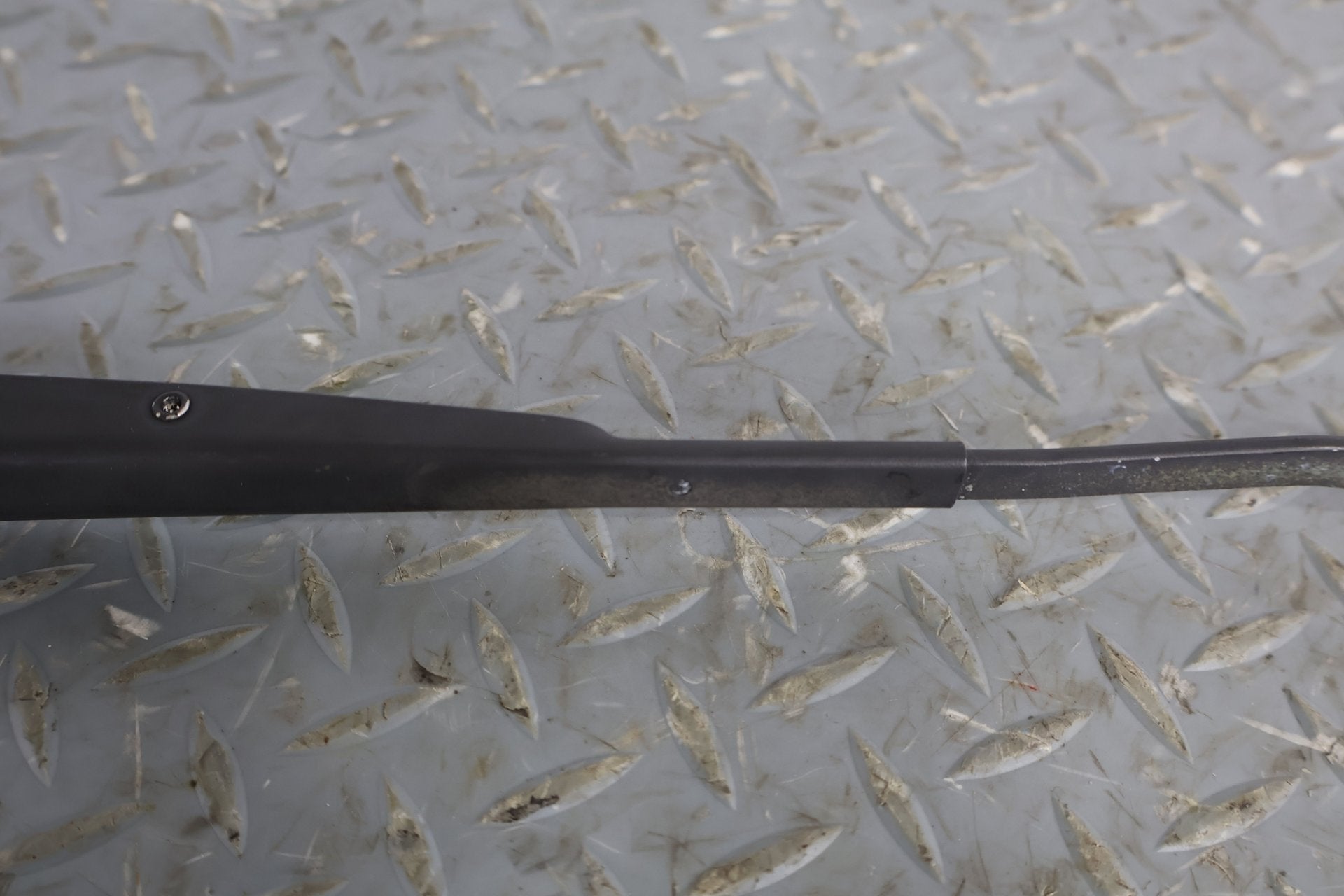 1988 Mazda RX-7- Wiper Arm