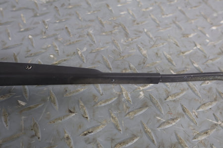 1988 Mazda RX-7- Wiper Arm