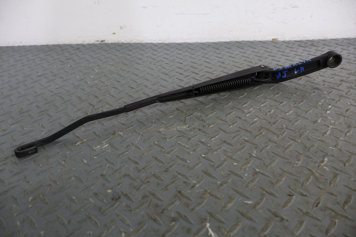 1988 Mazda RX-7- Wiper Arm