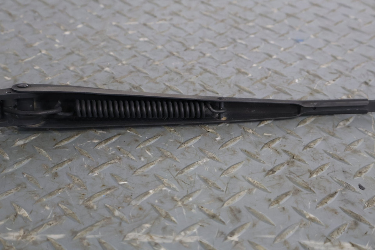 1988 Mazda RX-7- Wiper Arm