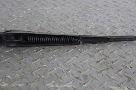 1988 Mazda RX-7- Wiper Arm