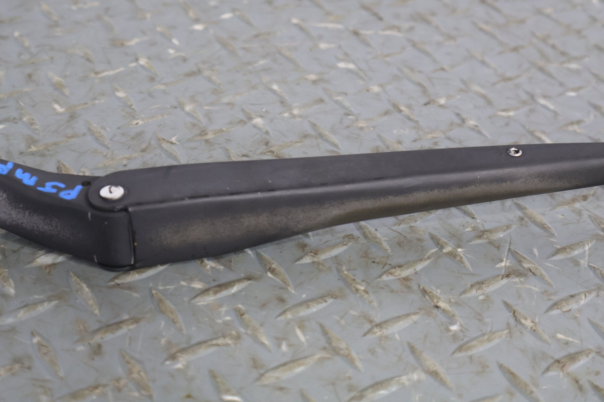 1988 Mazda RX-7- Wiper Arm