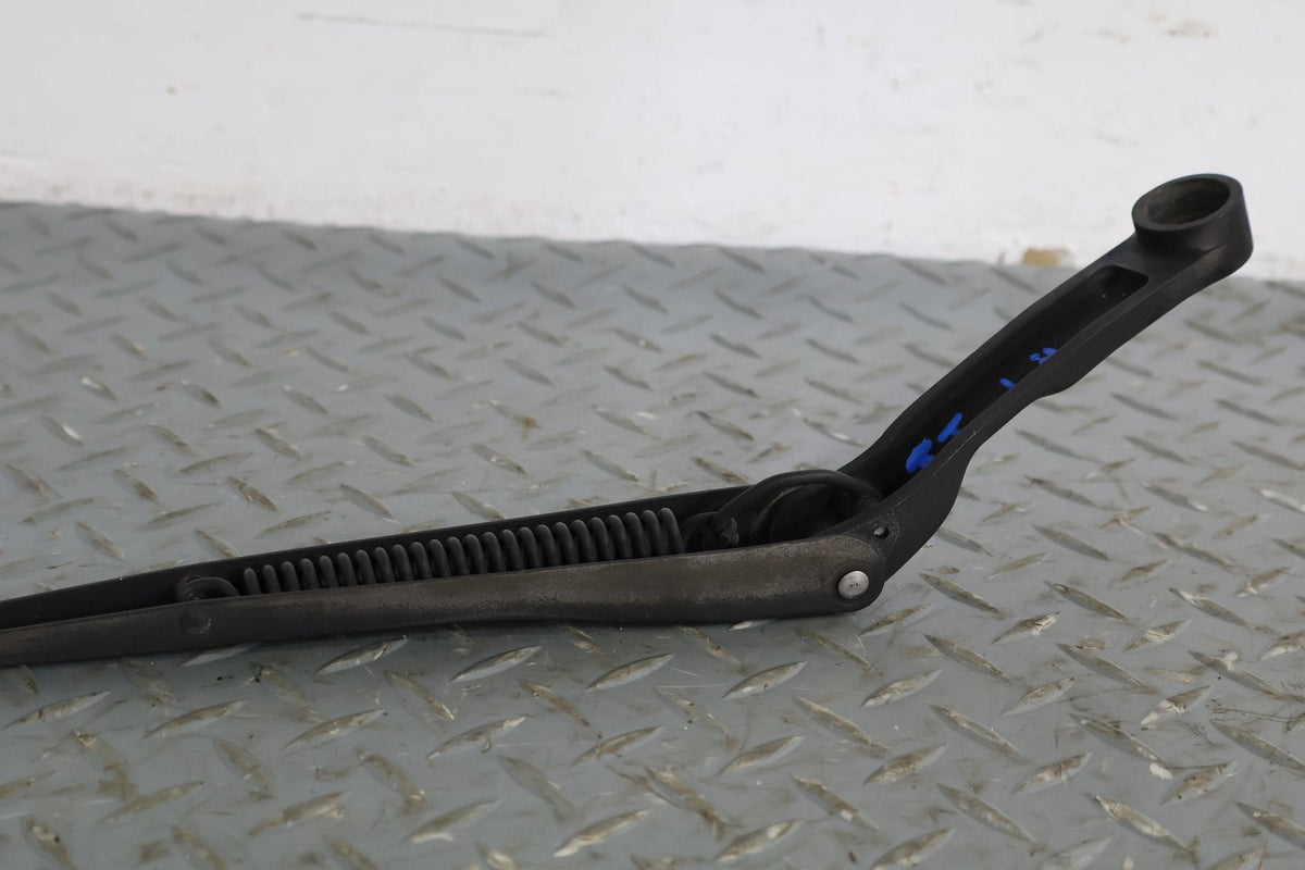 1988 Mazda RX-7- Wiper Arm
