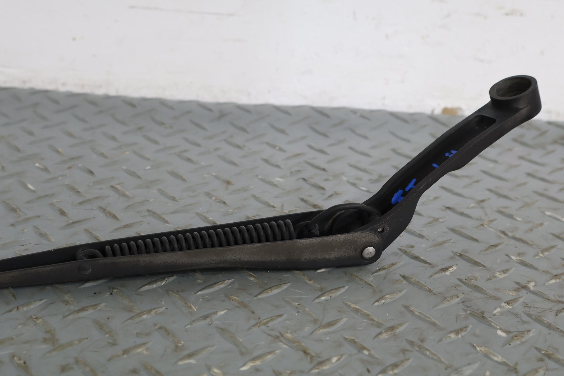 1988 Mazda RX-7- Wiper Arm