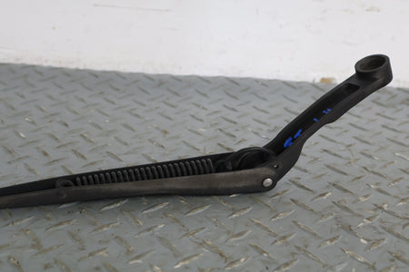 1988 Mazda RX-7- Wiper Arm