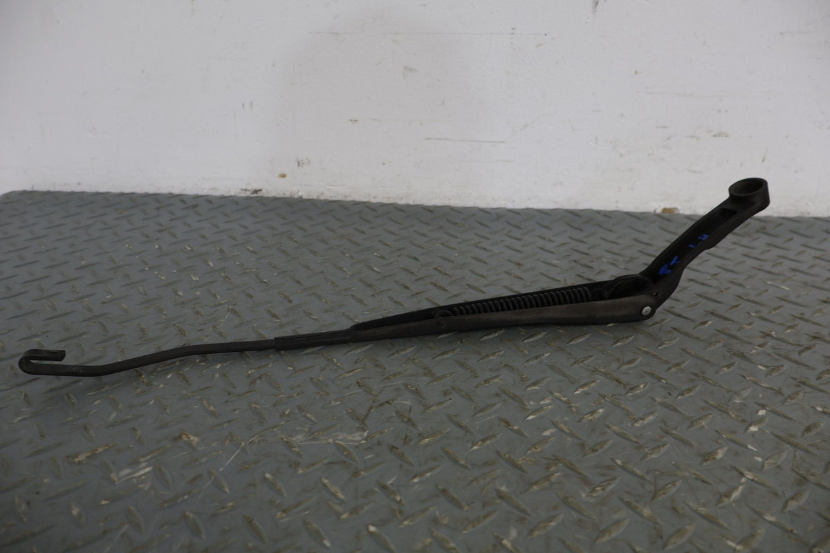 1988 Mazda RX-7- Wiper Arm