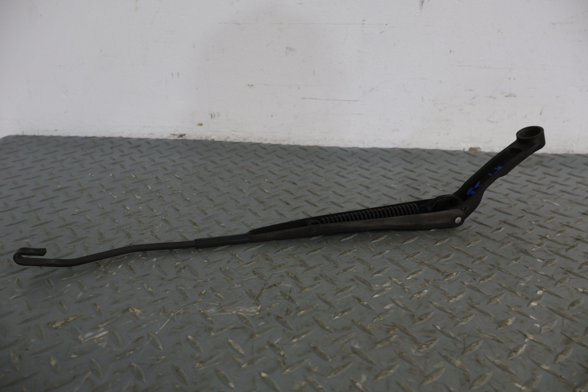 1988 Mazda RX-7- Wiper Arm