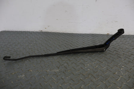 1988 Mazda RX-7- Wiper Arm