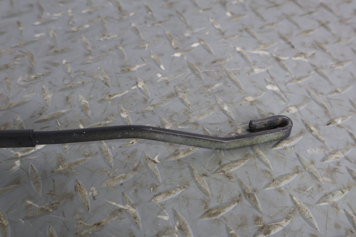 1988 Mazda RX-7- Wiper Arm