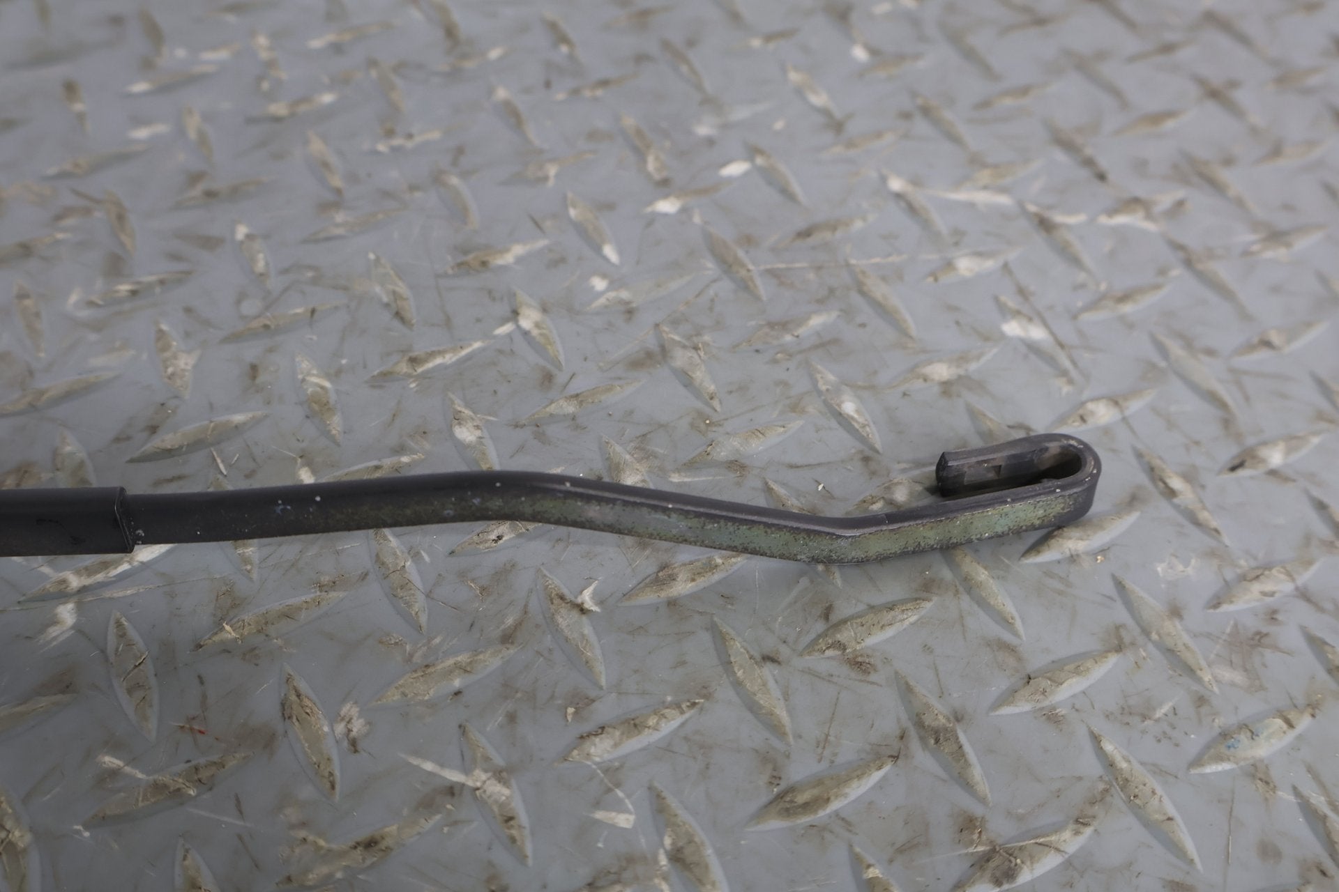 1988 Mazda RX-7- Wiper Arm