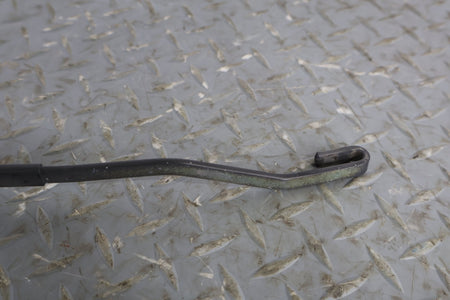 1988 Mazda RX-7- Wiper Arm