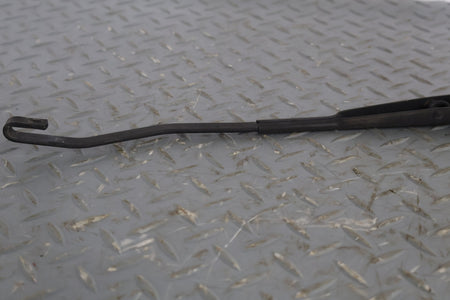 1988 Mazda RX-7- Wiper Arm