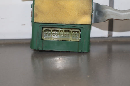 1988 Toyota Corolla GTS Cruise Control Module OEM