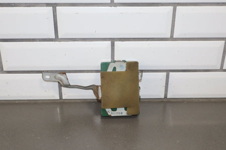 1988 Toyota Corolla GTS Cruise Control Module OEM