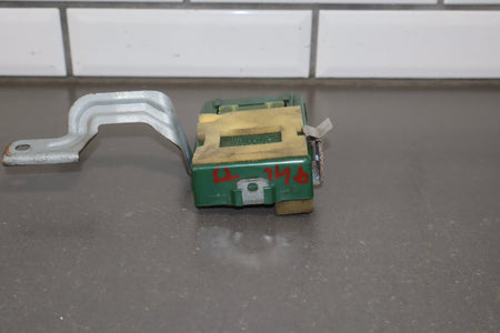 1988 Toyota Corolla GTS Cruise Control Module OEM