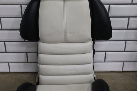1989-1993 Chevrolet Corvette Front Seat OEM