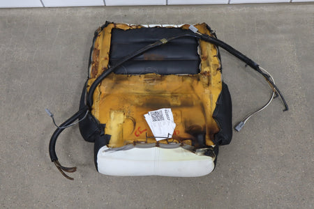 1989-1993 Chevrolet Corvette Front Seat OEM