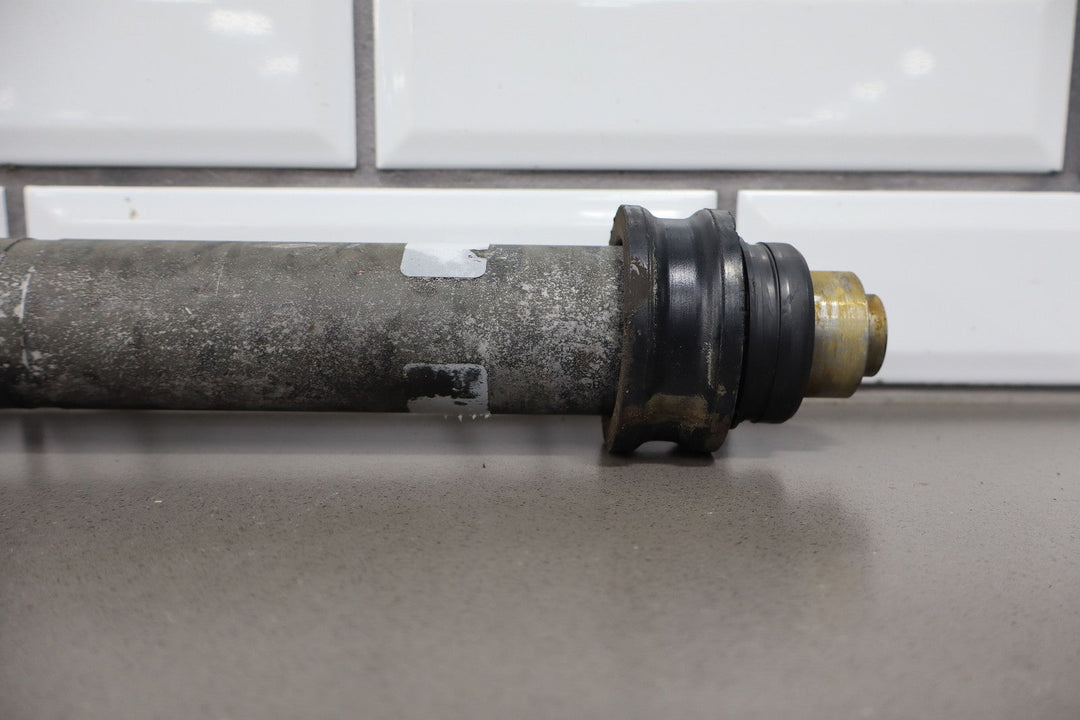 1989 - 1996 C4 Corvette Power Rack & Pinion Steering Gear *No Tie Rods*