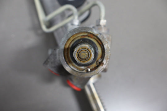 1989 - 1996 C4 Corvette Power Rack & Pinion Steering Gear *No Tie Rods*