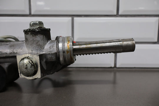 1989 - 1996 C4 Corvette Power Rack & Pinion Steering Gear *No Tie Rods*