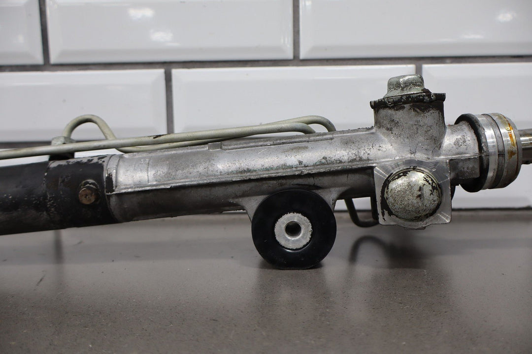 1989 - 1996 C4 Corvette Power Rack & Pinion Steering Gear *No Tie Rods*