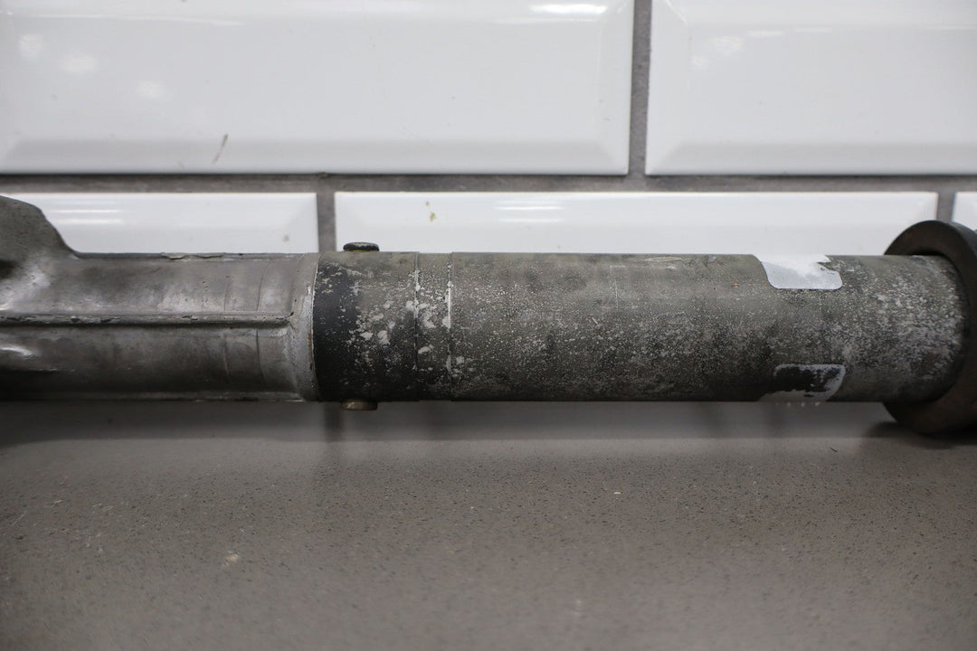 1989 - 1996 C4 Corvette Power Rack & Pinion Steering Gear *No Tie Rods*