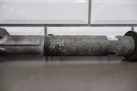 1989 - 1996 C4 Corvette Power Rack & Pinion Steering Gear *No Tie Rods*