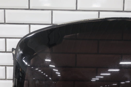1989 - 1996 Chevrolet Corvette C4 Roof Transparent Targa Panel