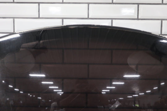 1989 - 1996 Chevrolet Corvette C4 Roof Transparent Targa Panel