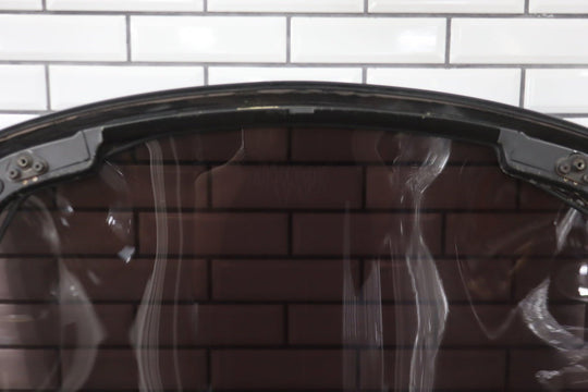 1989 - 1996 Chevrolet Corvette C4 Roof Transparent Targa Panel