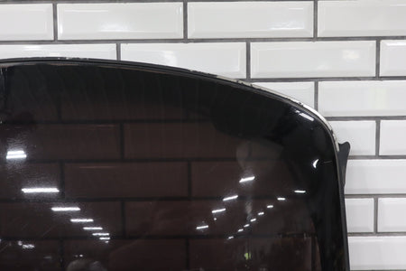 1989-1996 Chevrolet Corvette C4 Roof Transparent Targa Panel *Stress Fractured*