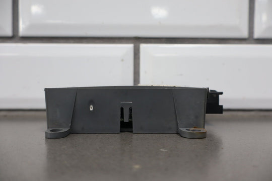 1989 Chevrolet Corvette Anti - Theft Control Module