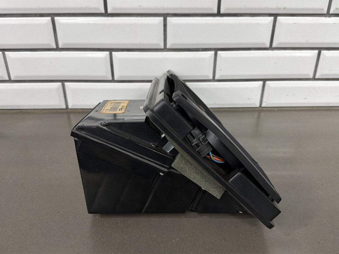 1989 Chevrolet Corvette Bose Rear Speakers OEM