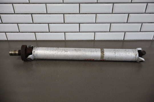 1989 Chevrolet Corvette C4 5.7L Rear Drive Shaft 10054289