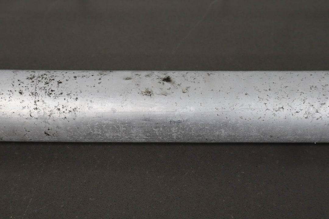 1989 Chevrolet Corvette C4 5.7L Rear Drive Shaft 10054289