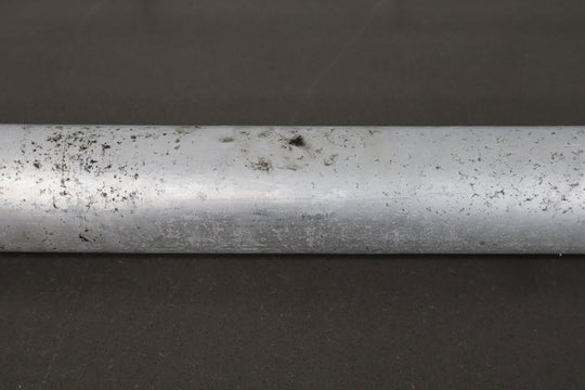 1989 Chevrolet Corvette C4 5.7L Rear Drive Shaft 10054289
