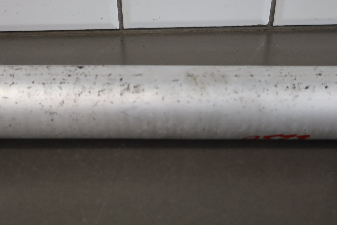 1989 Chevrolet Corvette C4 5.7L Rear Drive Shaft 10054289