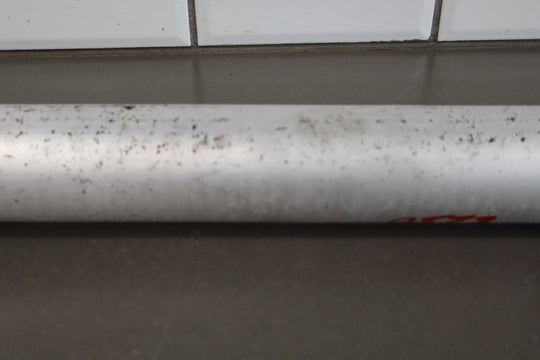 1989 Chevrolet Corvette C4 5.7L Rear Drive Shaft 10054289