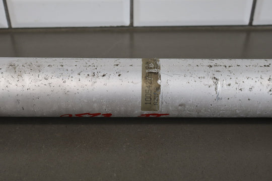 1989 Chevrolet Corvette C4 5.7L Rear Drive Shaft 10054289