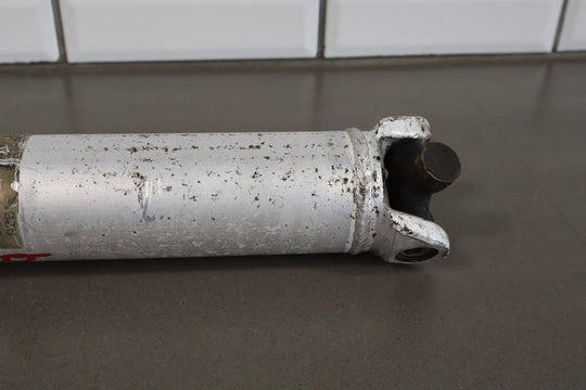 1989 Chevrolet Corvette C4 5.7L Rear Drive Shaft 10054289